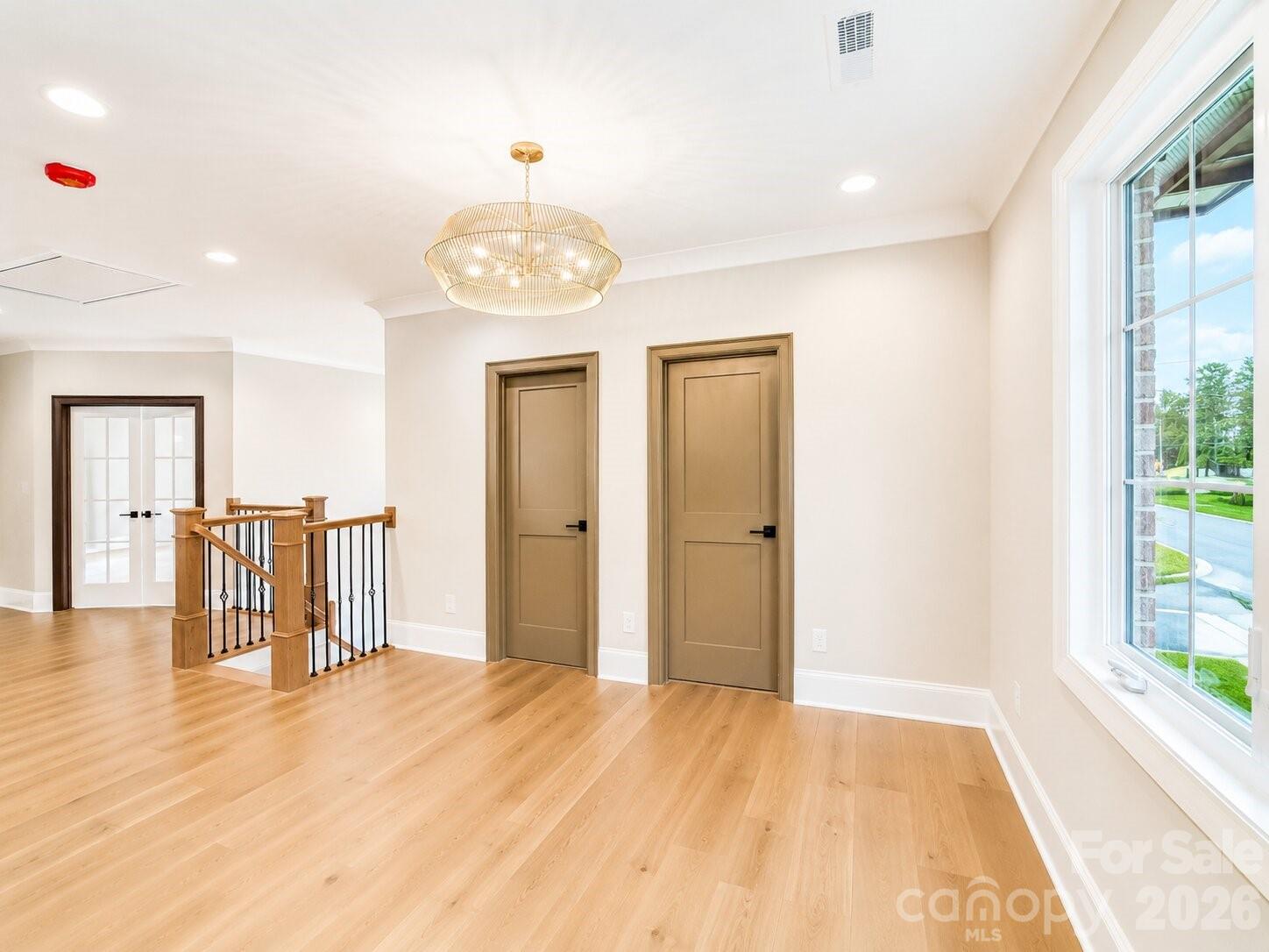 Cotswold - Residential