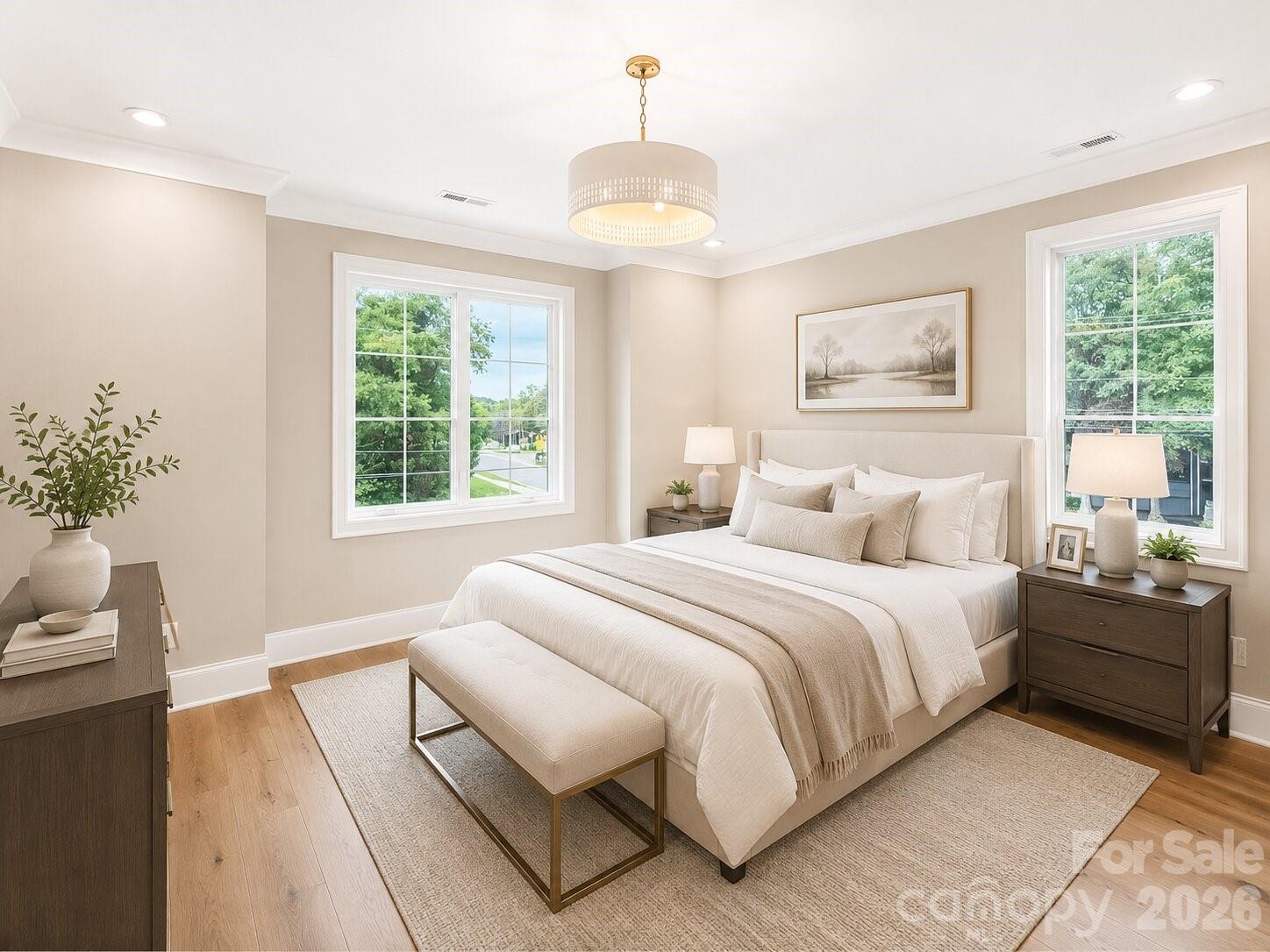 Cotswold - Residential