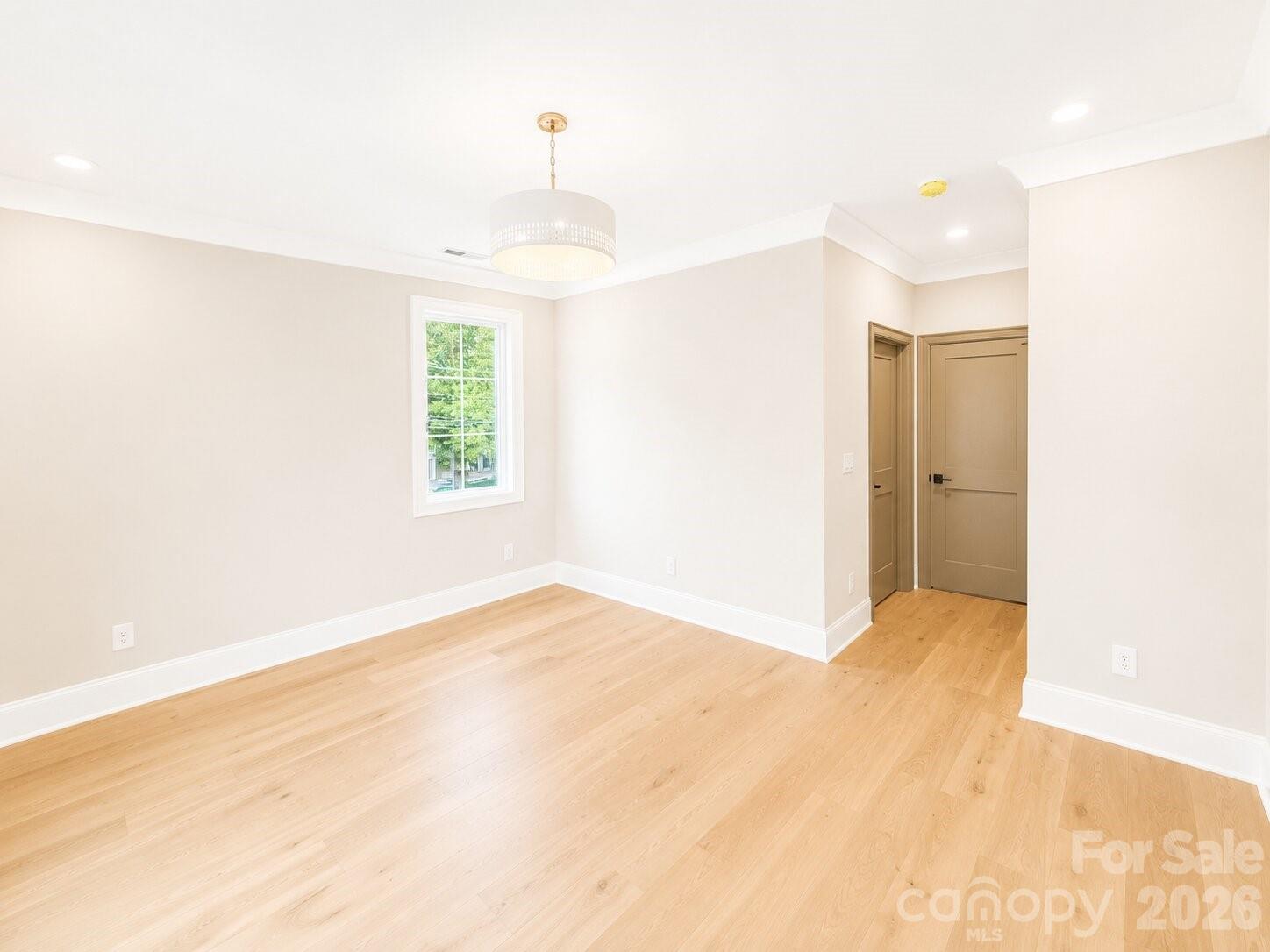 Cotswold - Residential