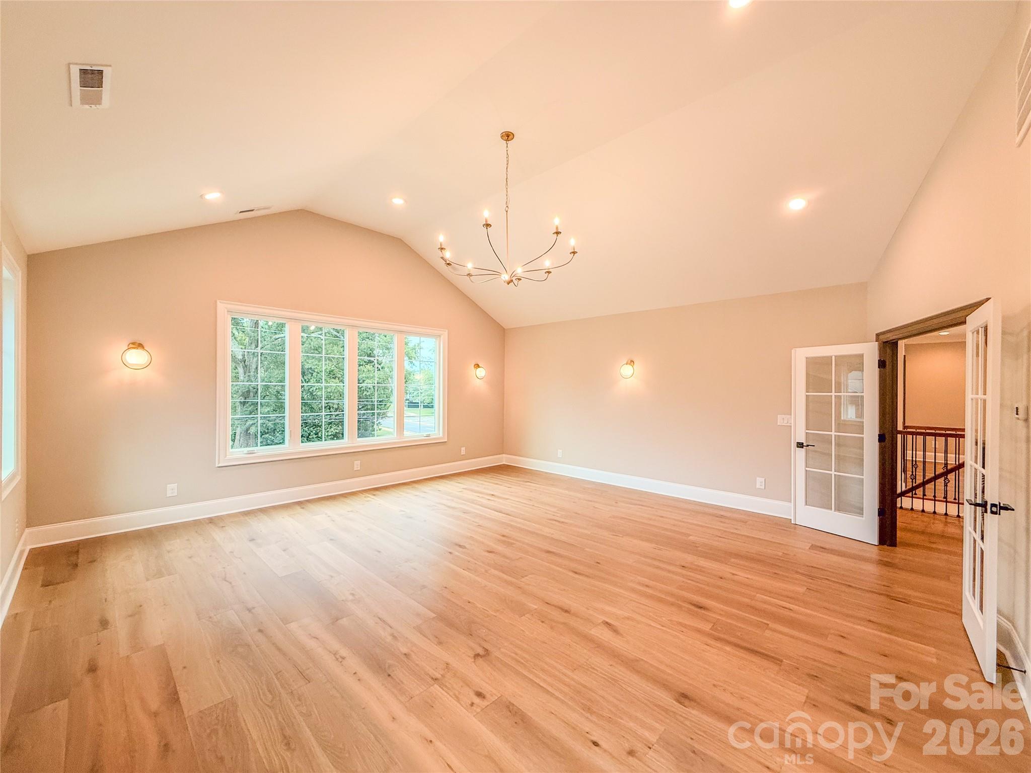 Cotswold - Residential