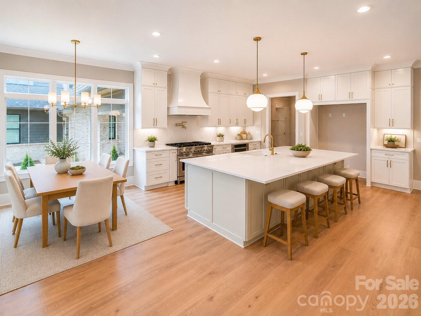 Cotswold - Residential
