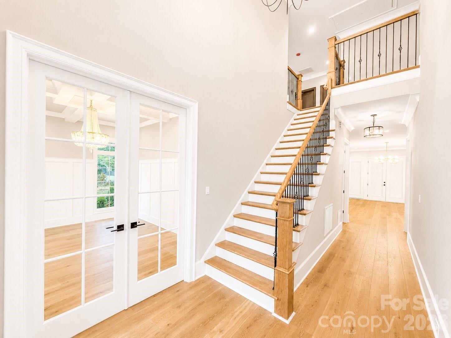 Cotswold - Residential