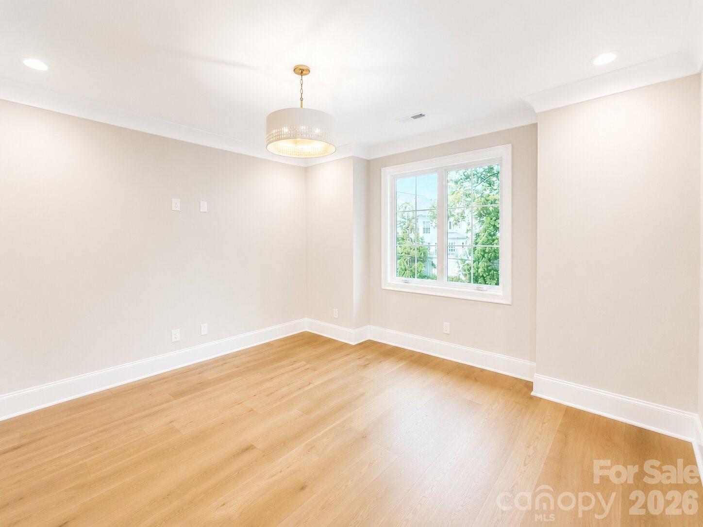 Cotswold - Residential