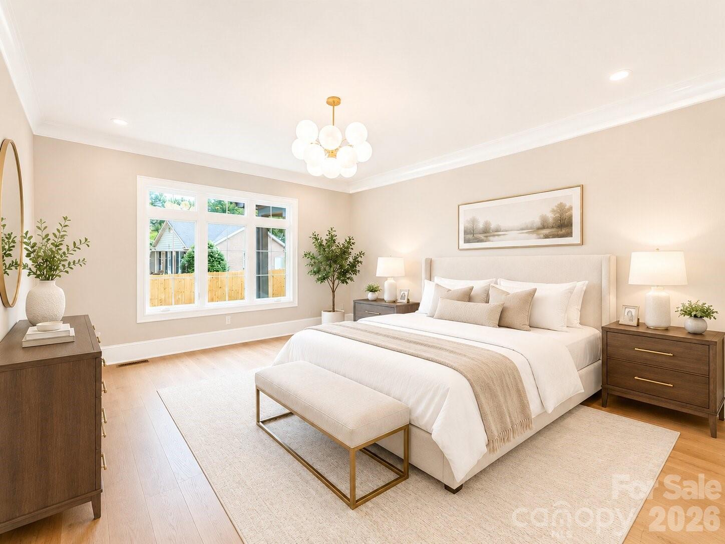 Cotswold - Residential