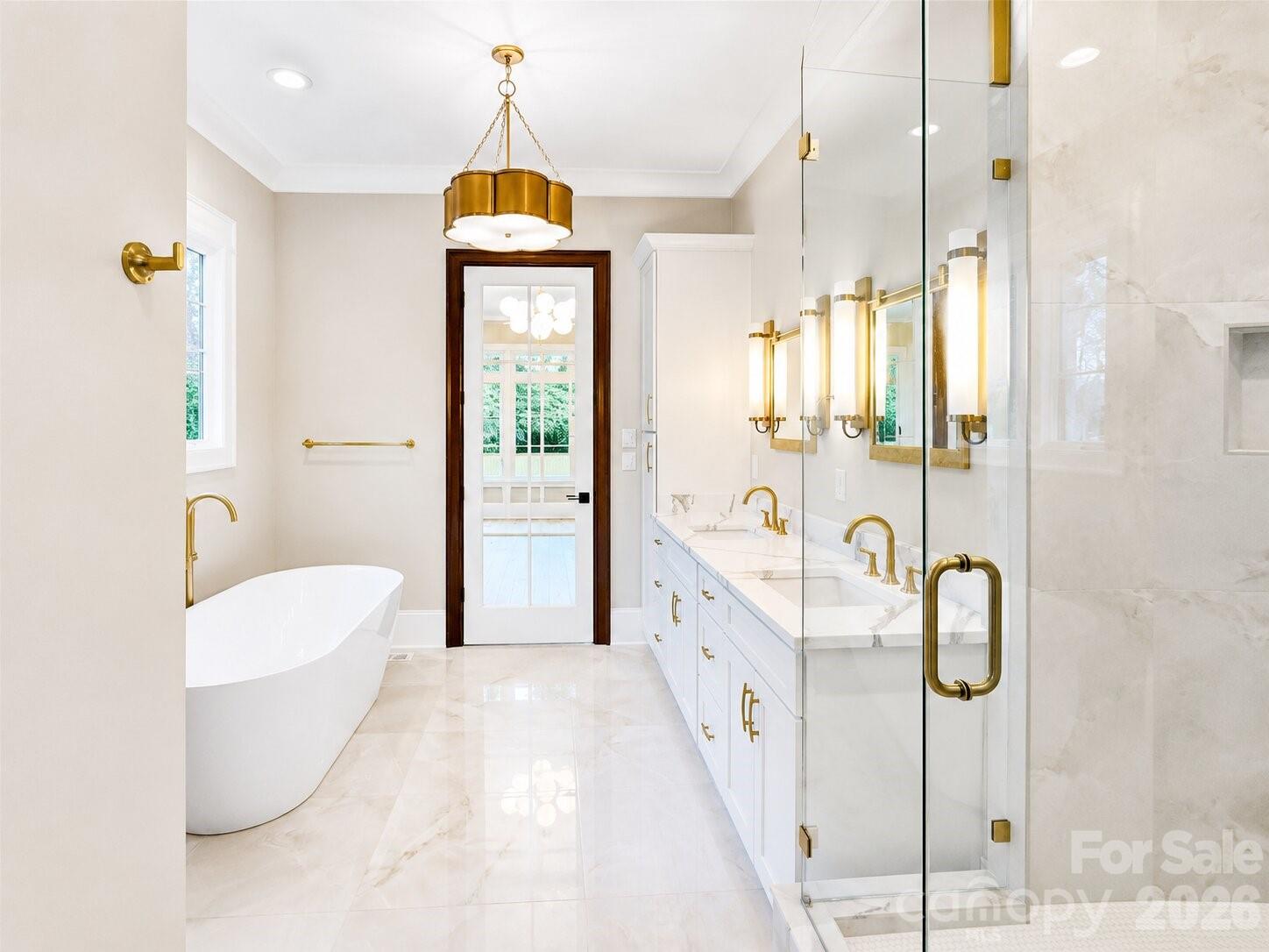 Cotswold - Residential