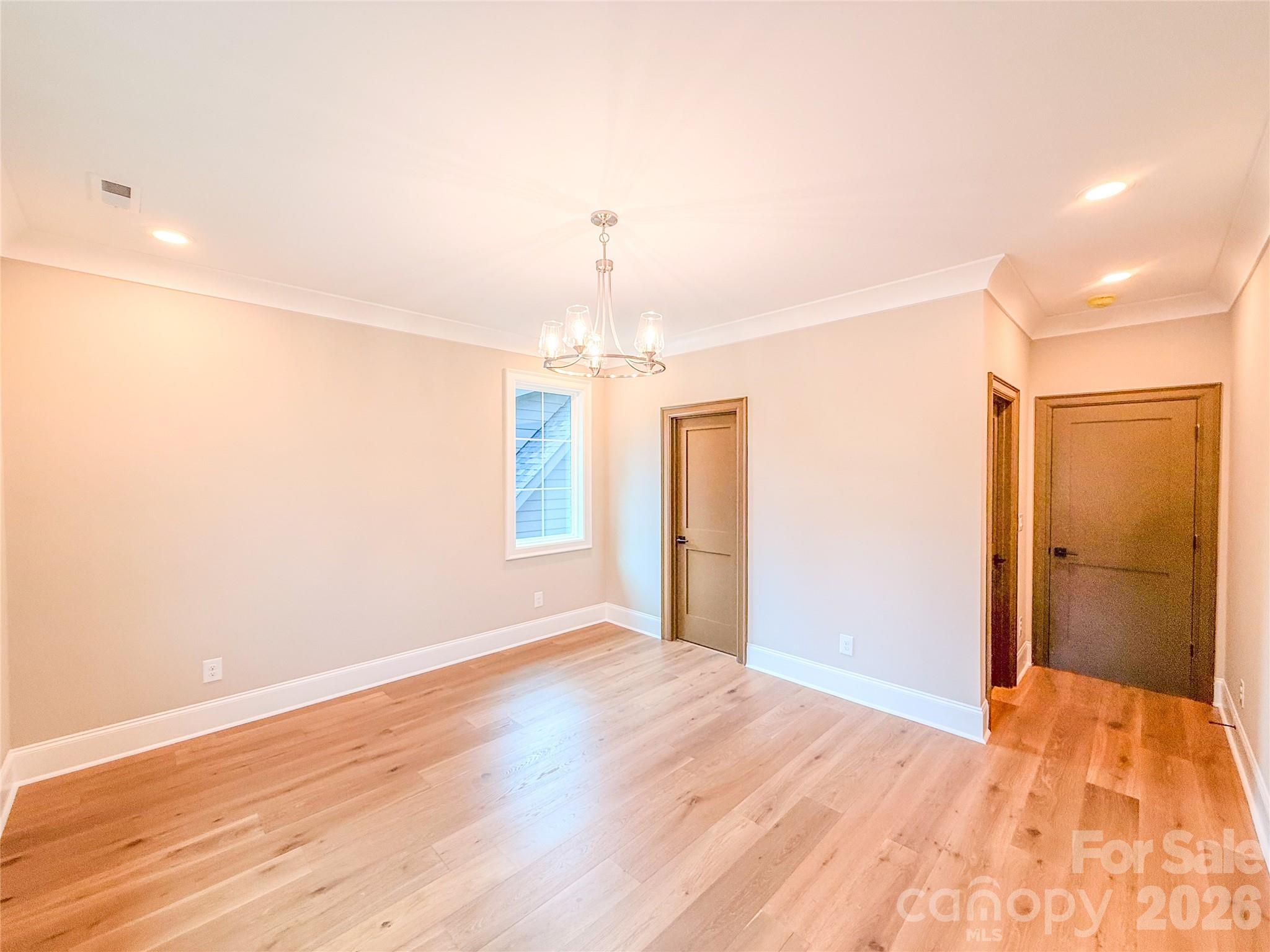 Cotswold - Residential