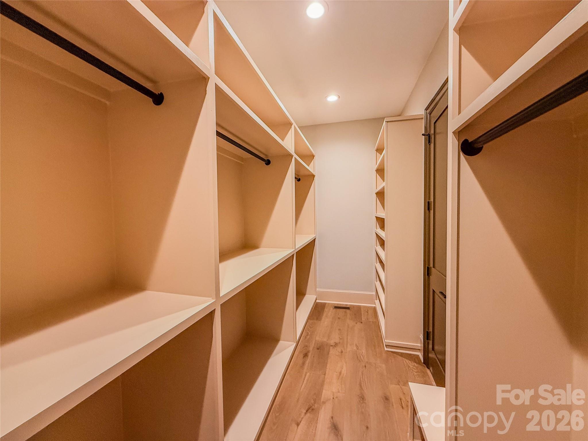 Cotswold - Residential