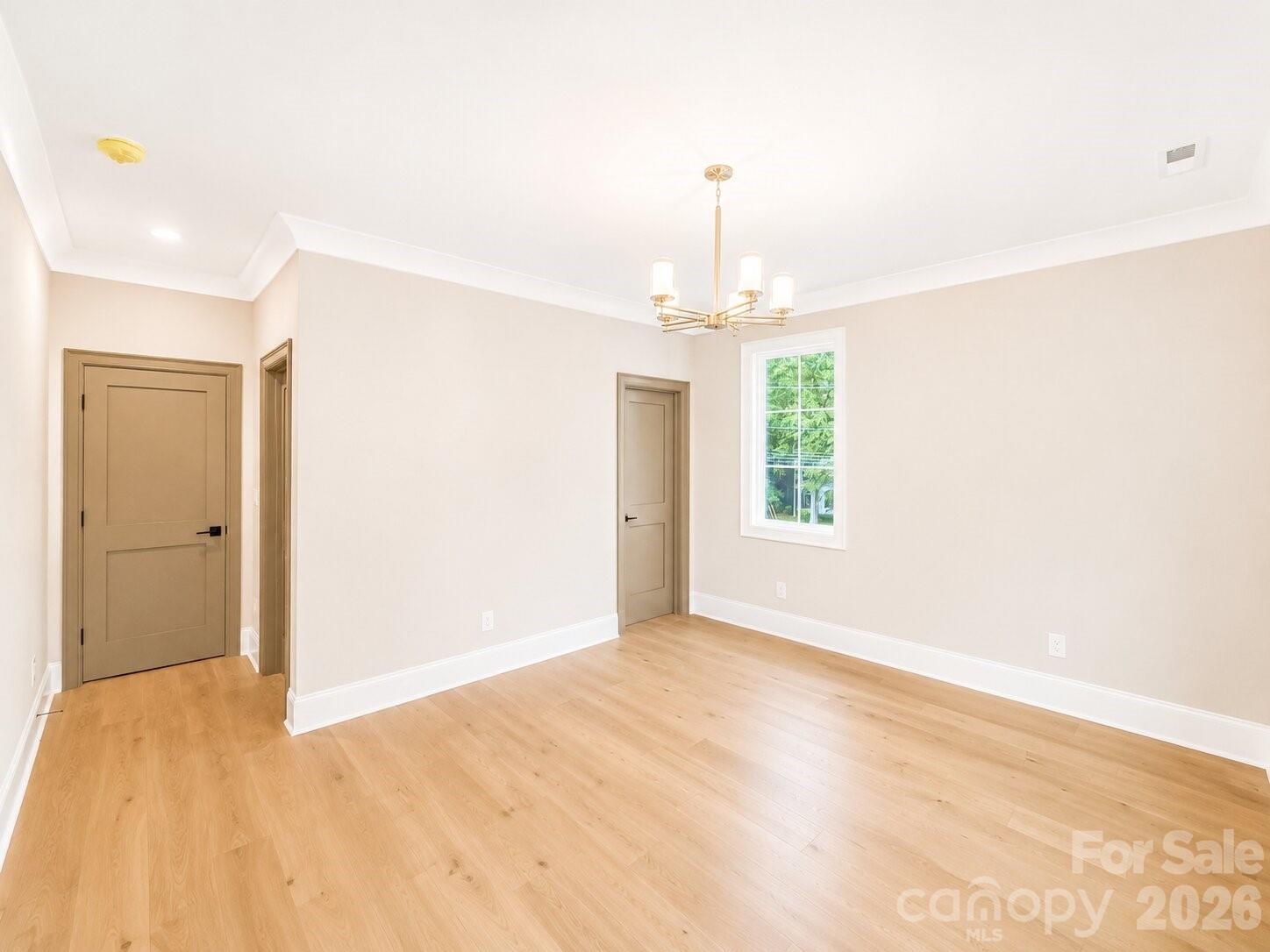Cotswold - Residential