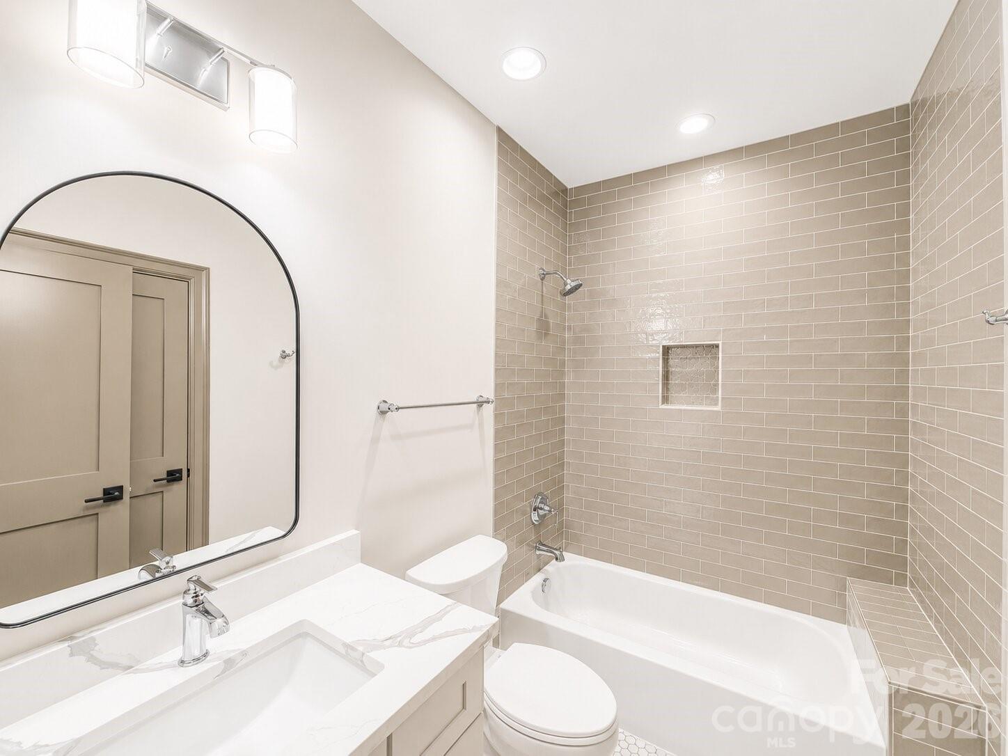 Cotswold - Residential