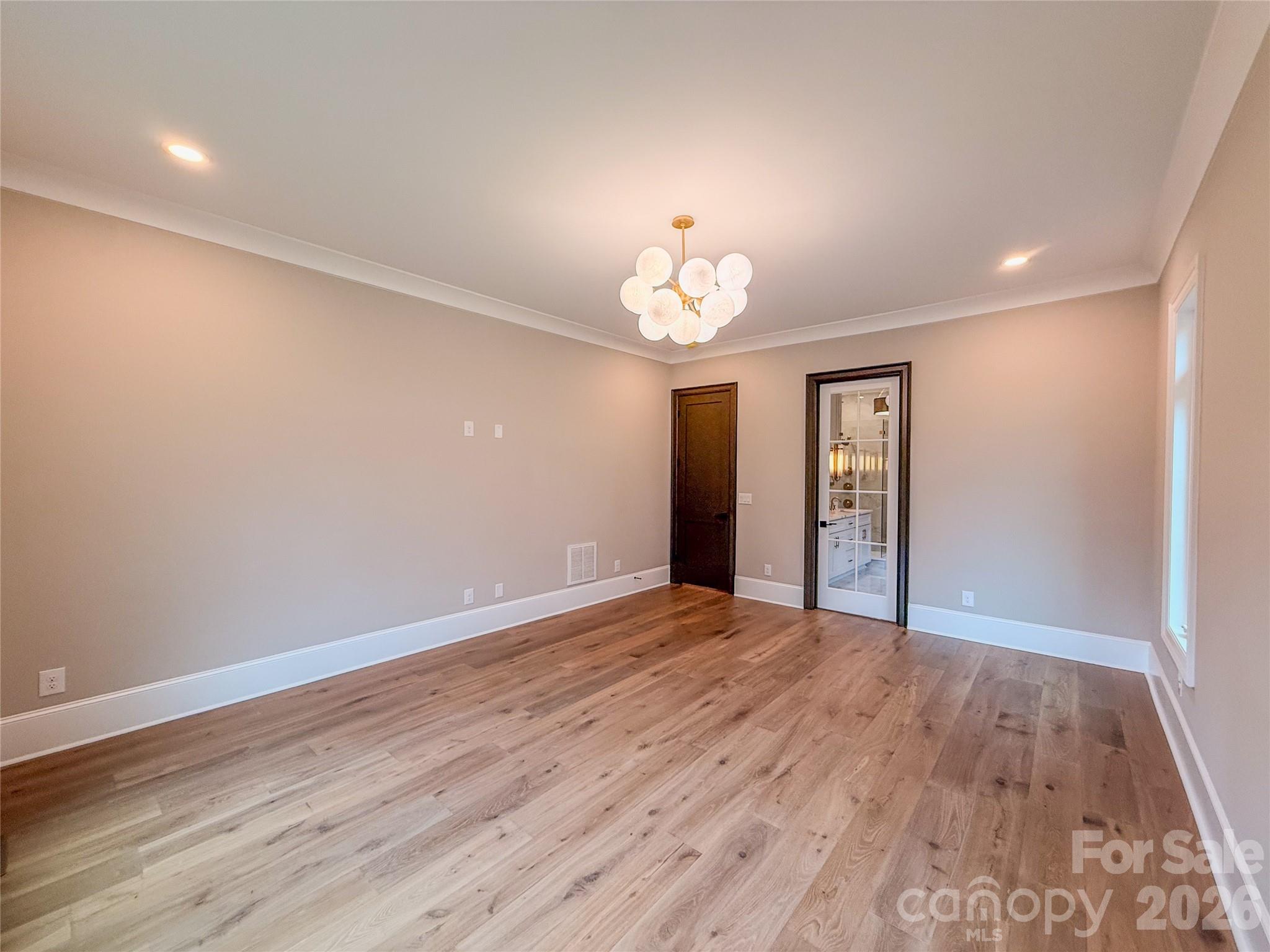 Cotswold - Residential