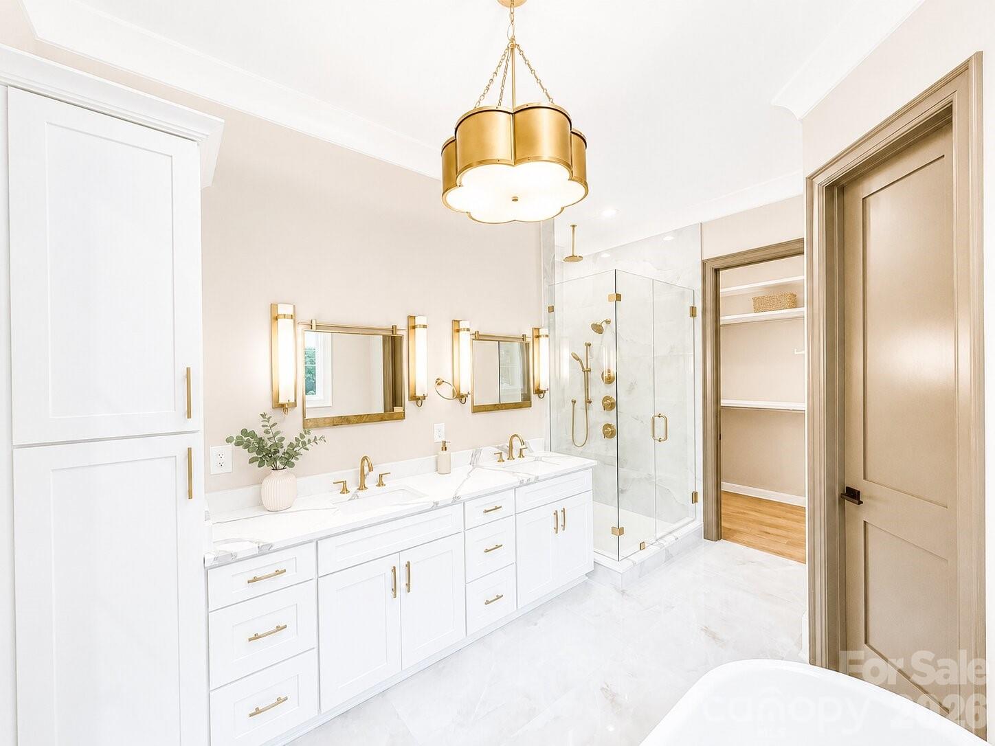Cotswold - Residential