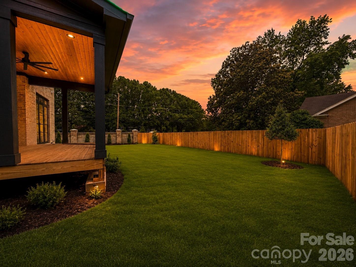 Cotswold - Residential