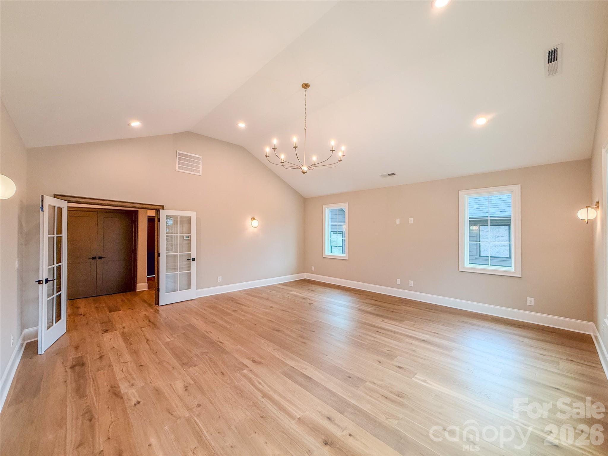 Cotswold - Residential