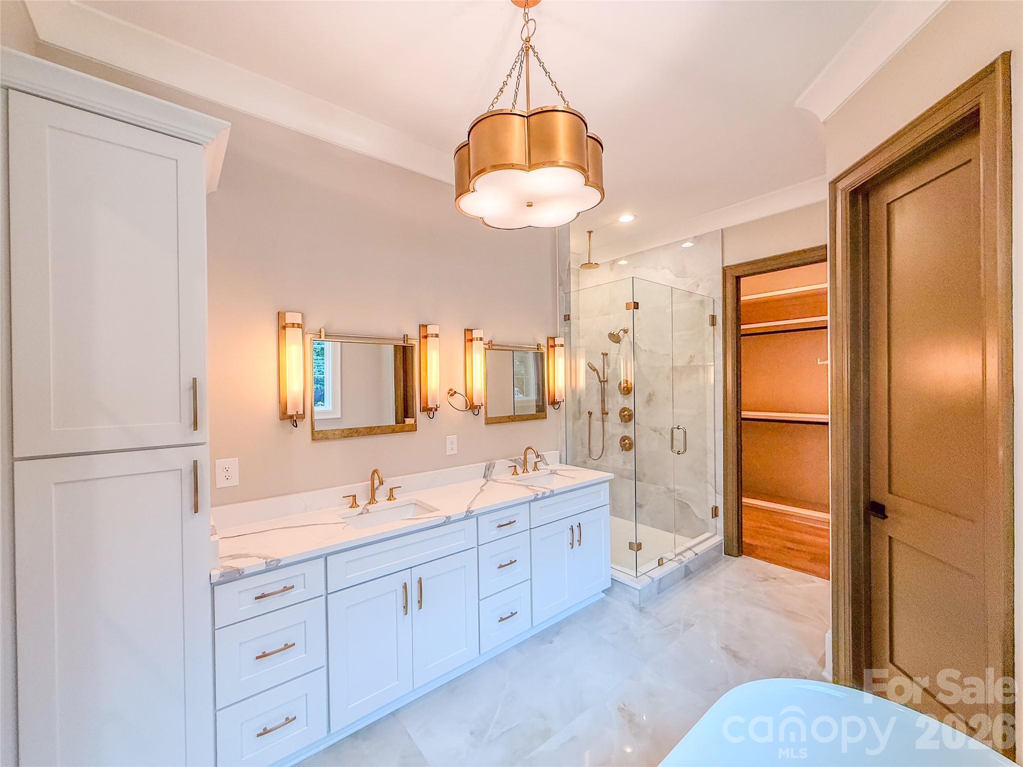 Cotswold - Residential