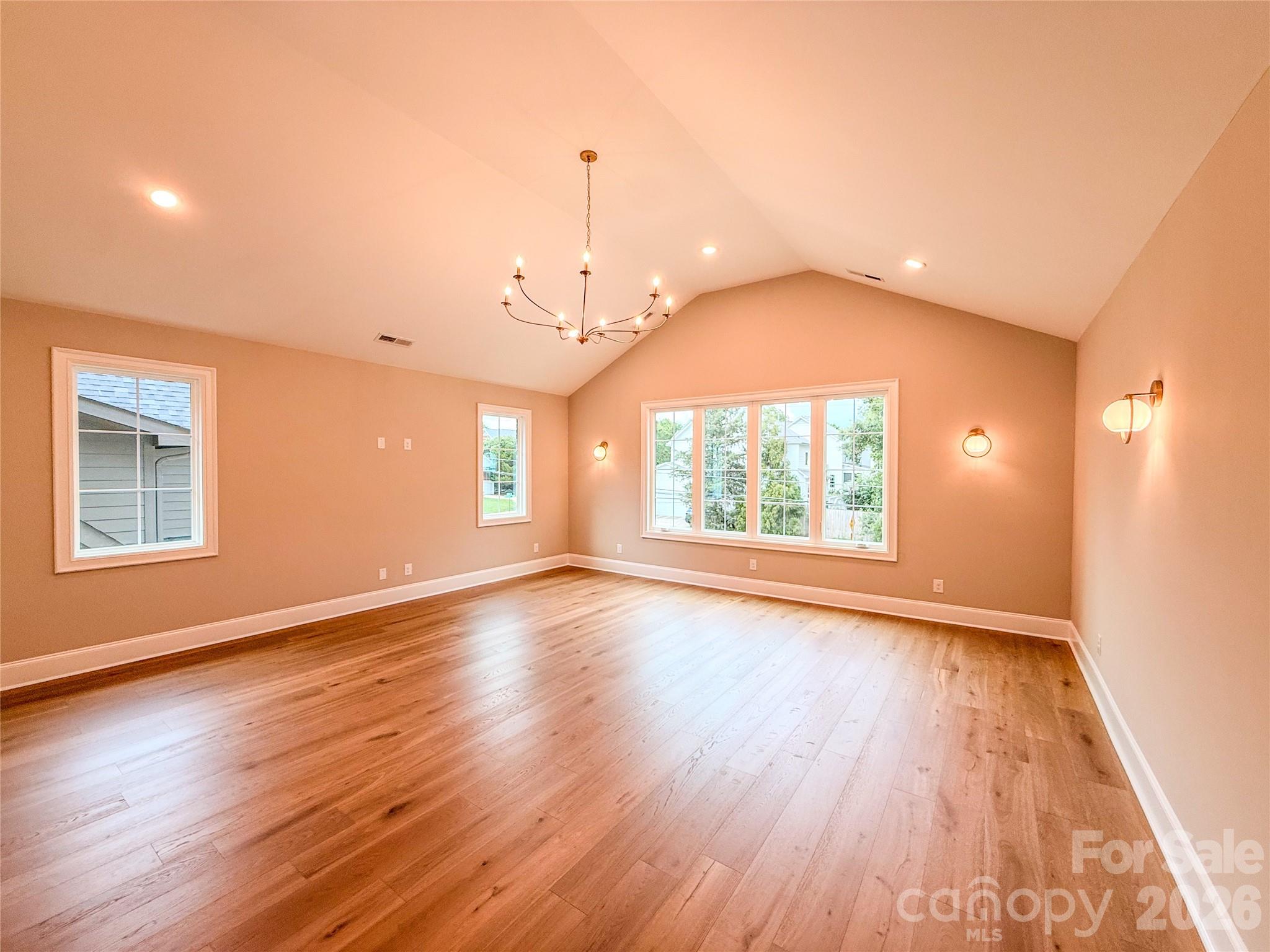 Cotswold - Residential