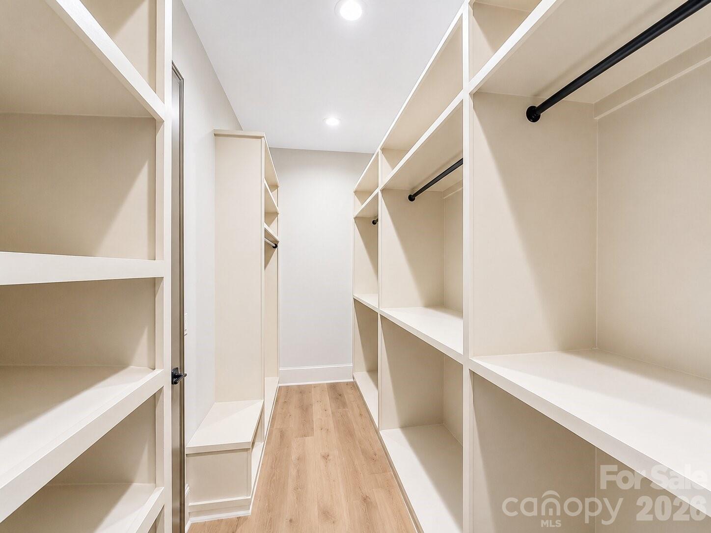 Cotswold - Residential