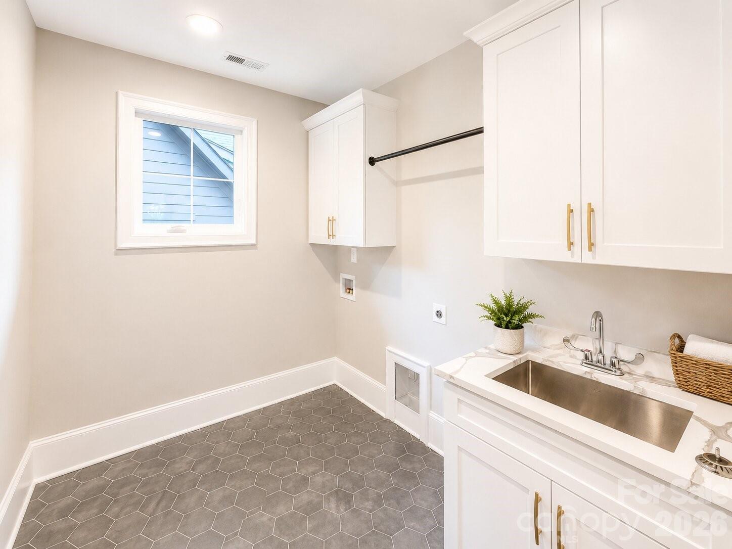 Cotswold - Residential