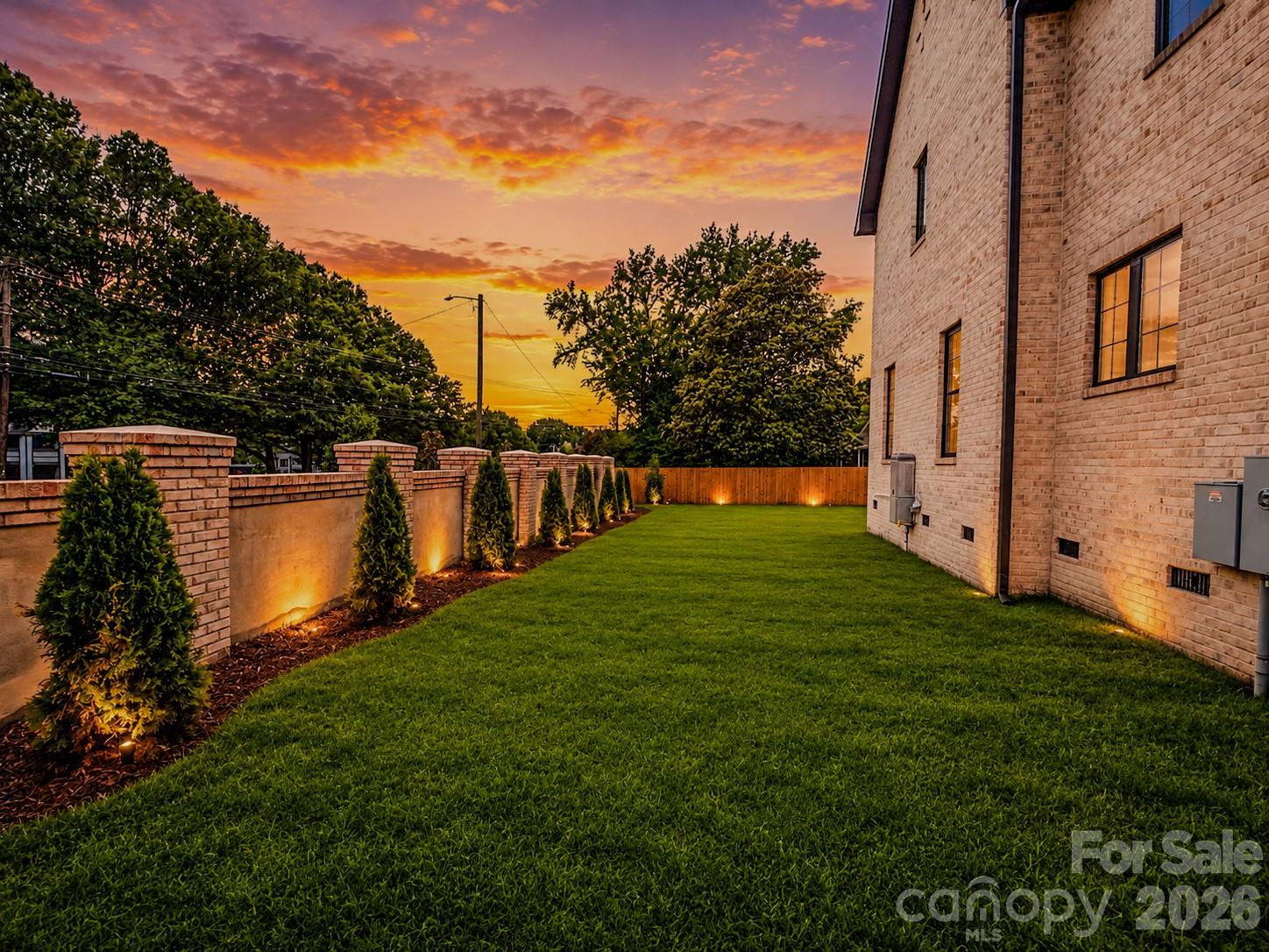 Cotswold - Residential