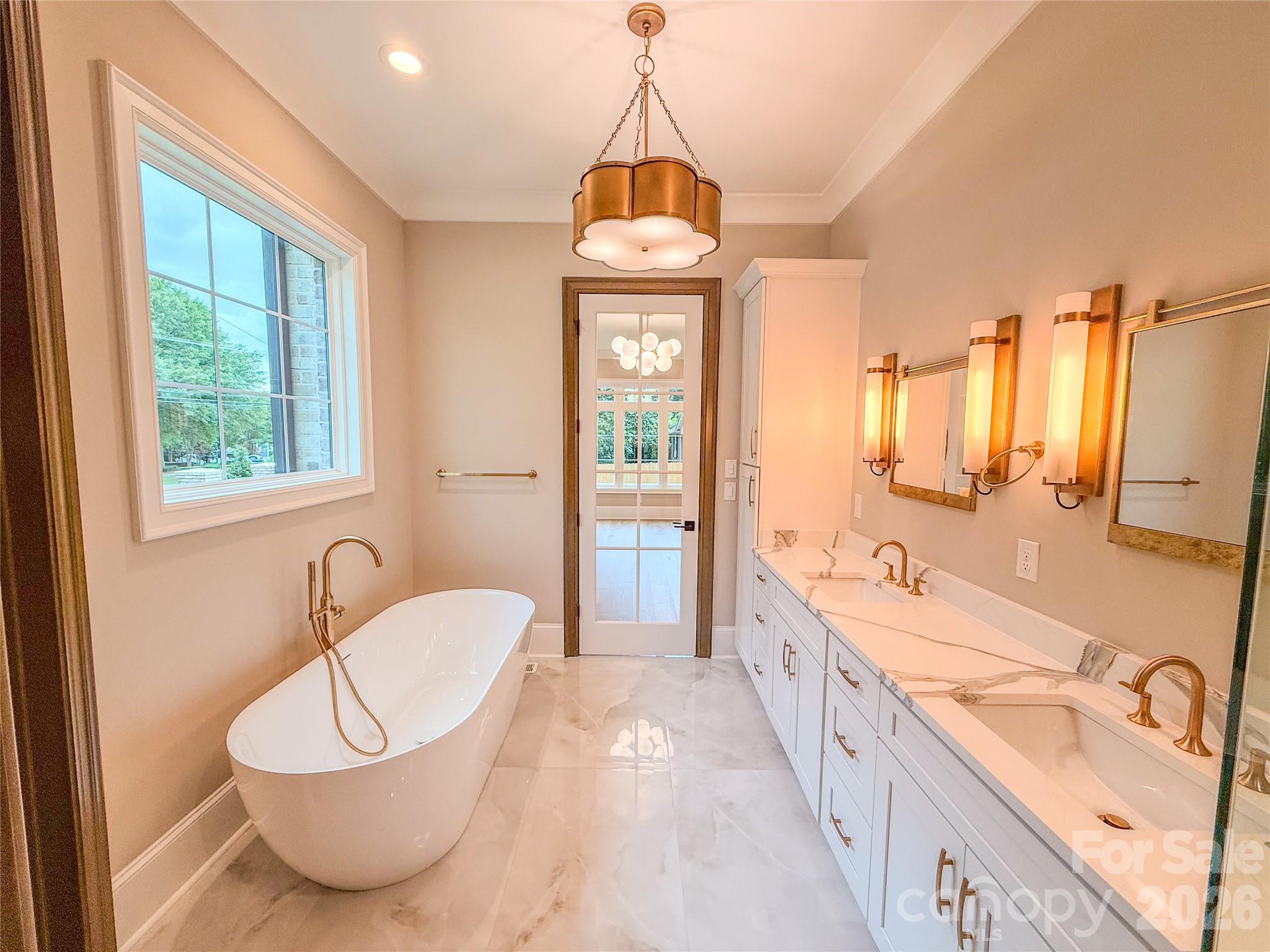 Cotswold - Residential