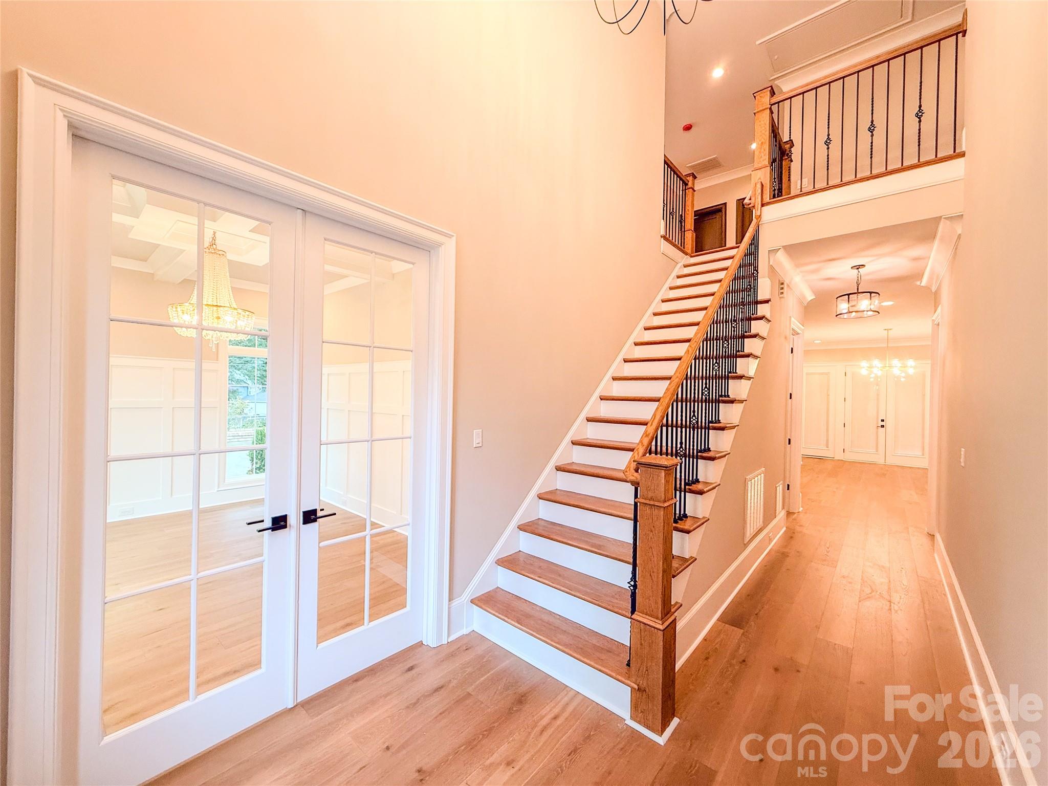 Cotswold - Residential