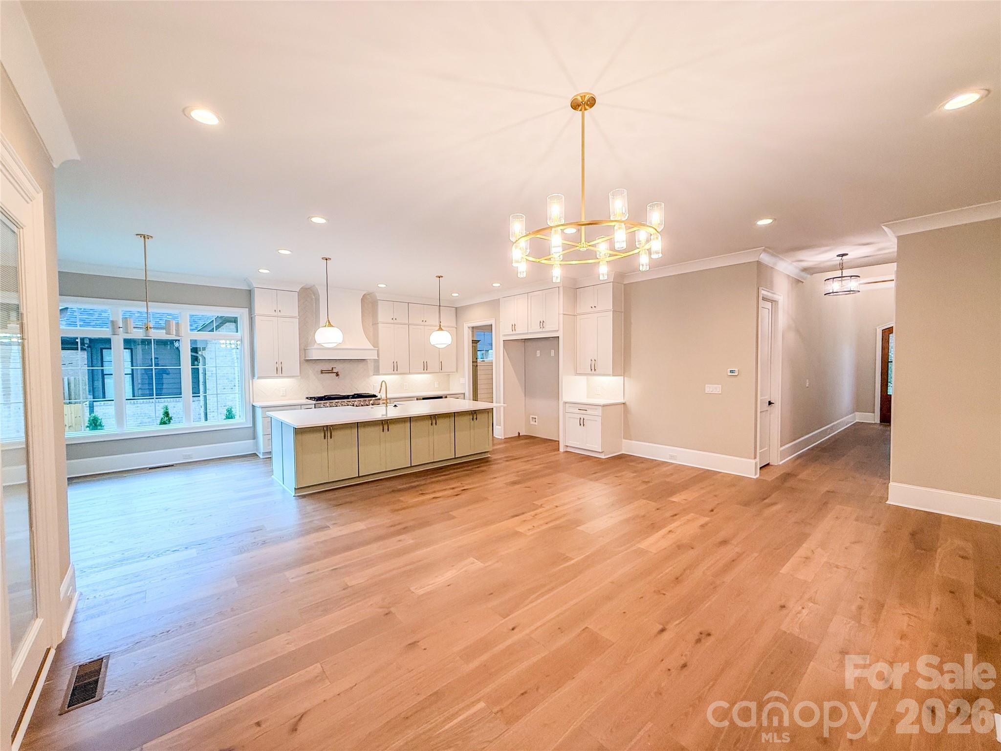 Cotswold - Residential