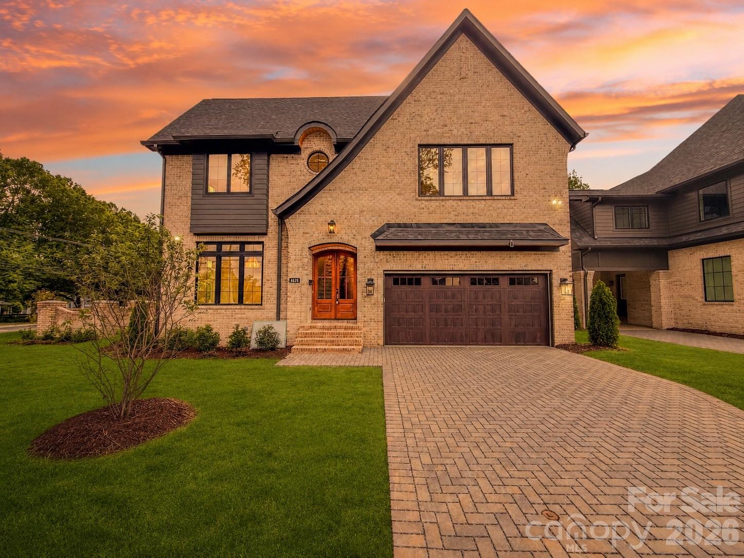 Cotswold - Residential