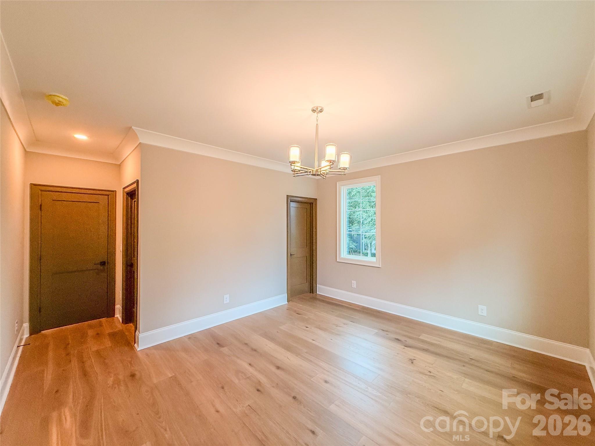 Cotswold - Residential