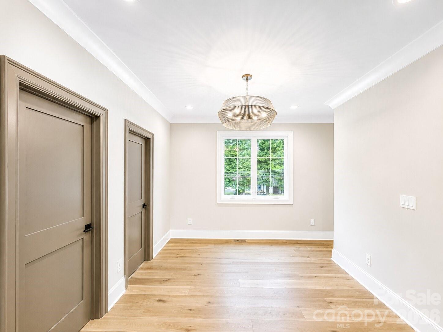 Cotswold - Residential