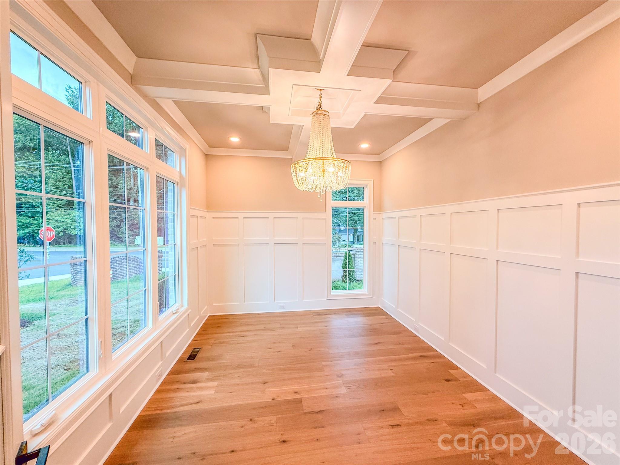 Cotswold - Residential