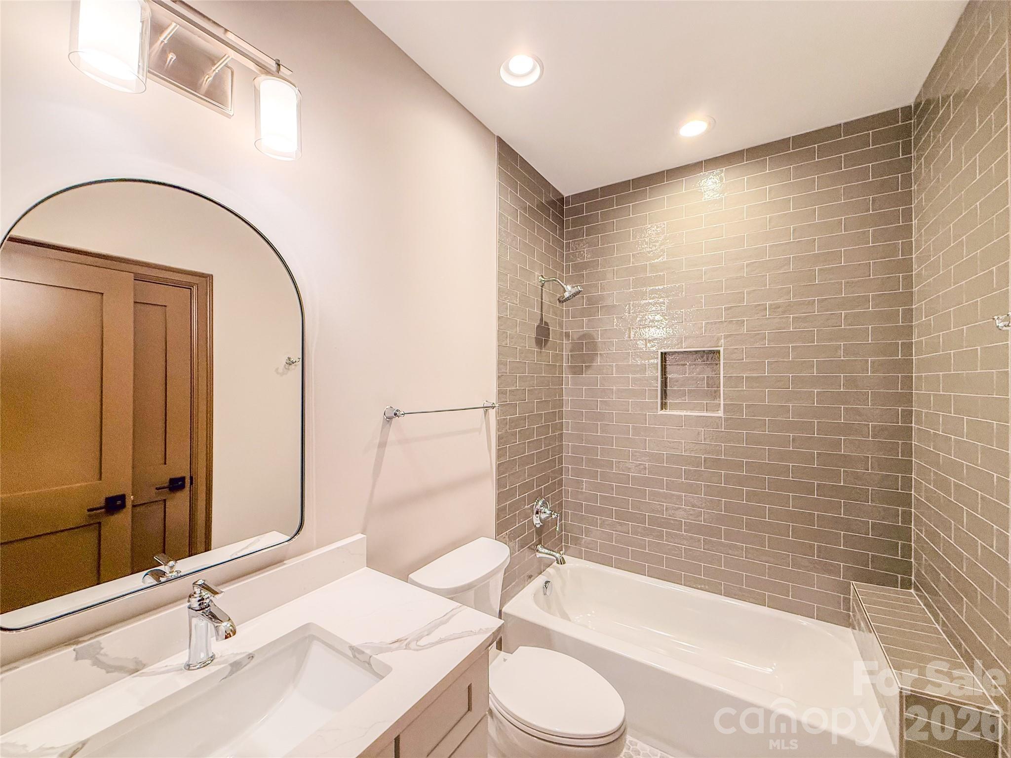 Cotswold - Residential