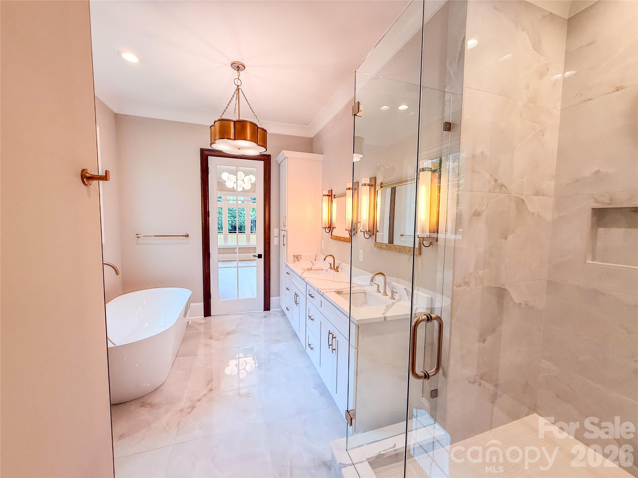 Cotswold - Residential