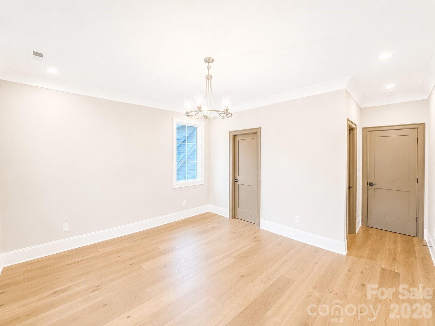Cotswold - Residential