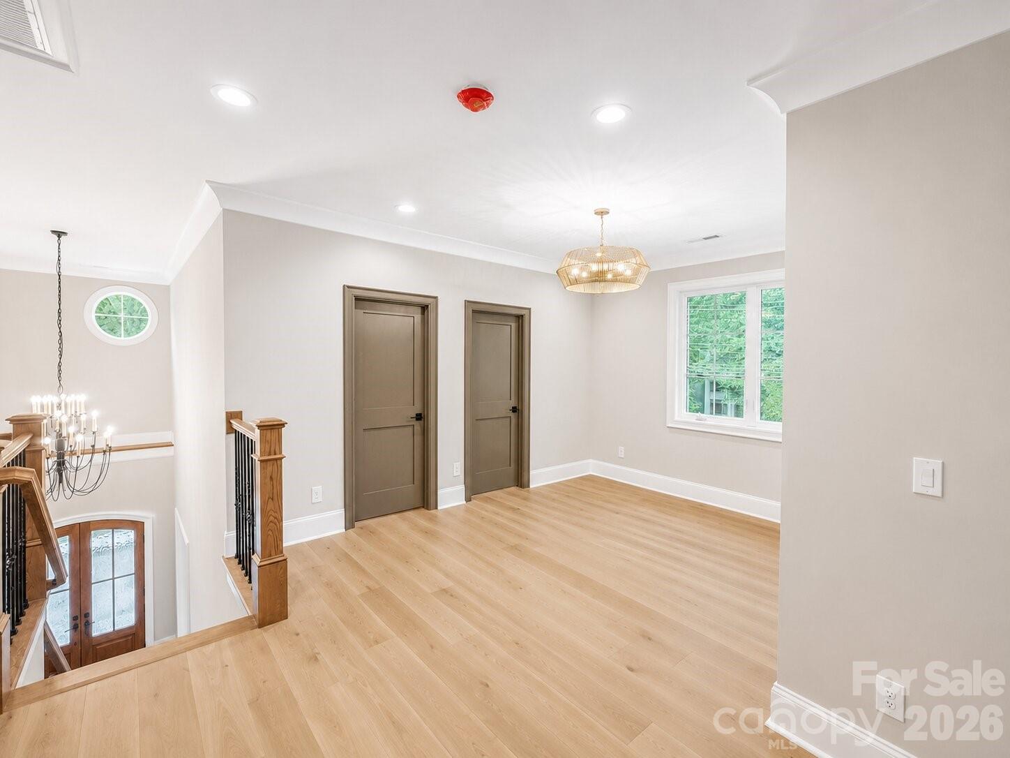 Cotswold - Residential