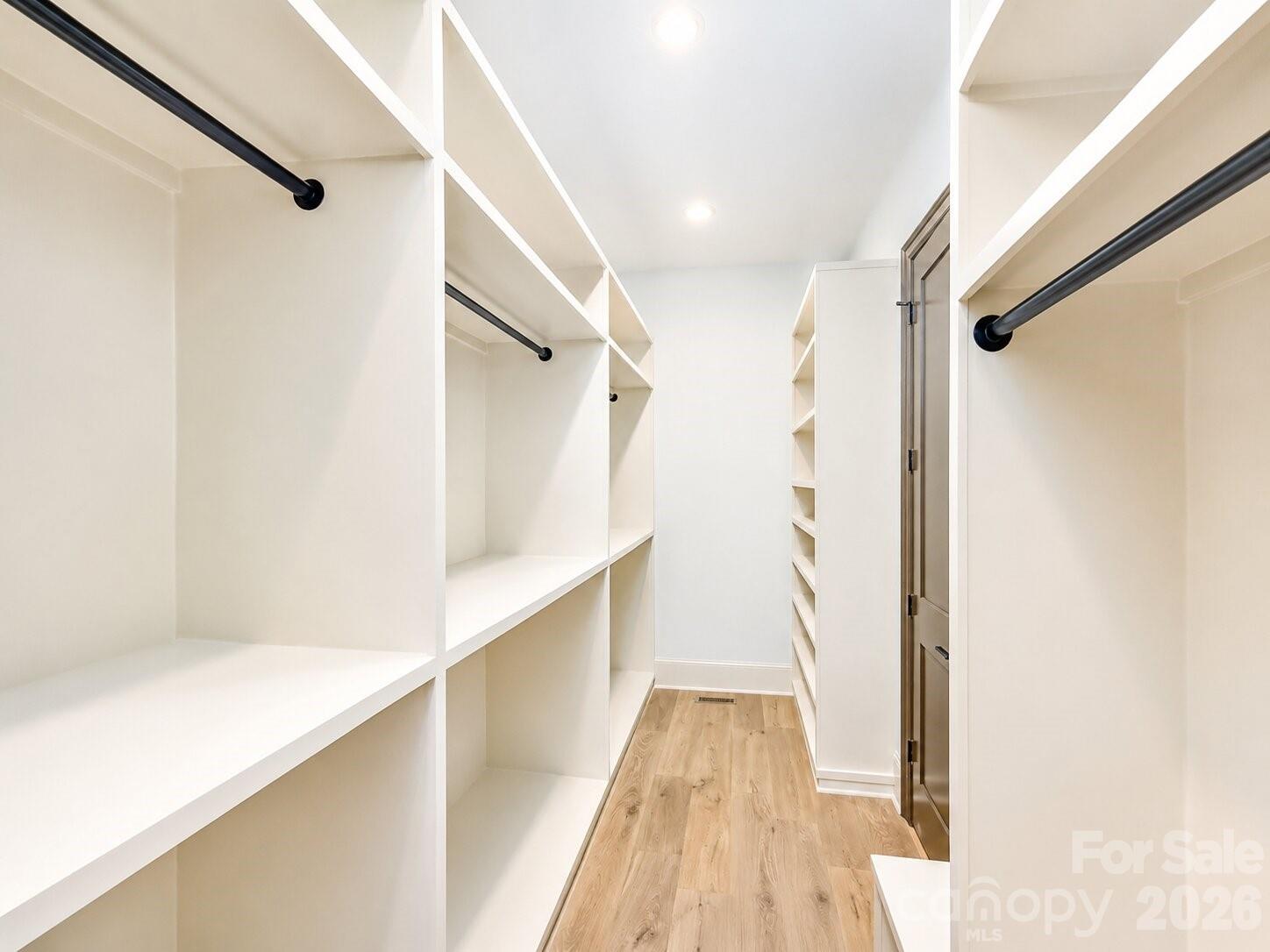 Cotswold - Residential
