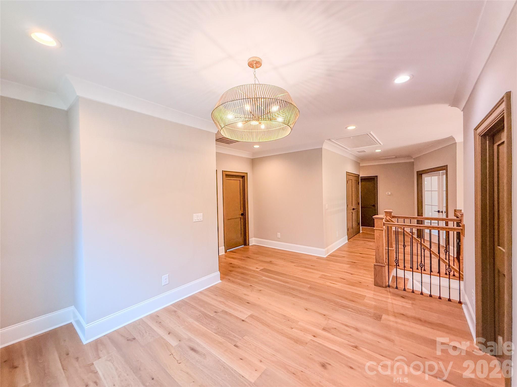 Cotswold - Residential