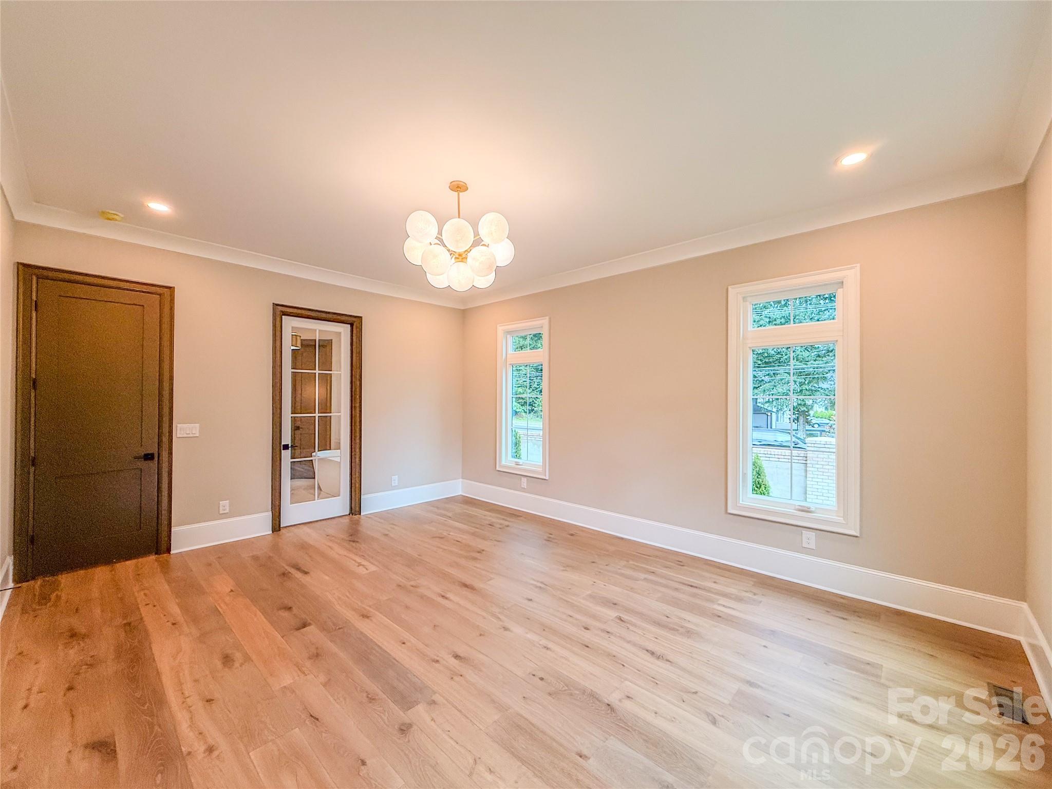 Cotswold - Residential