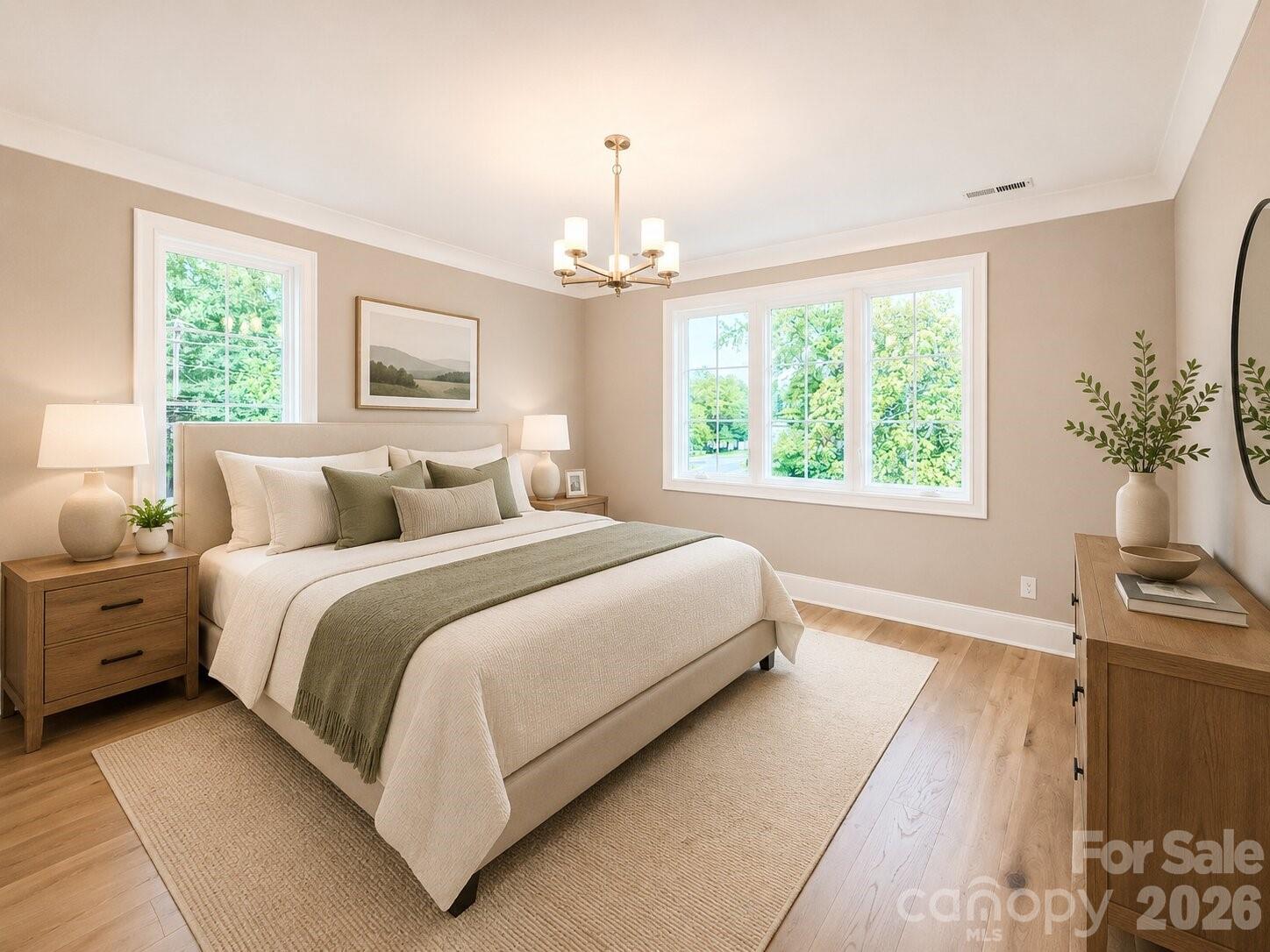 Cotswold - Residential