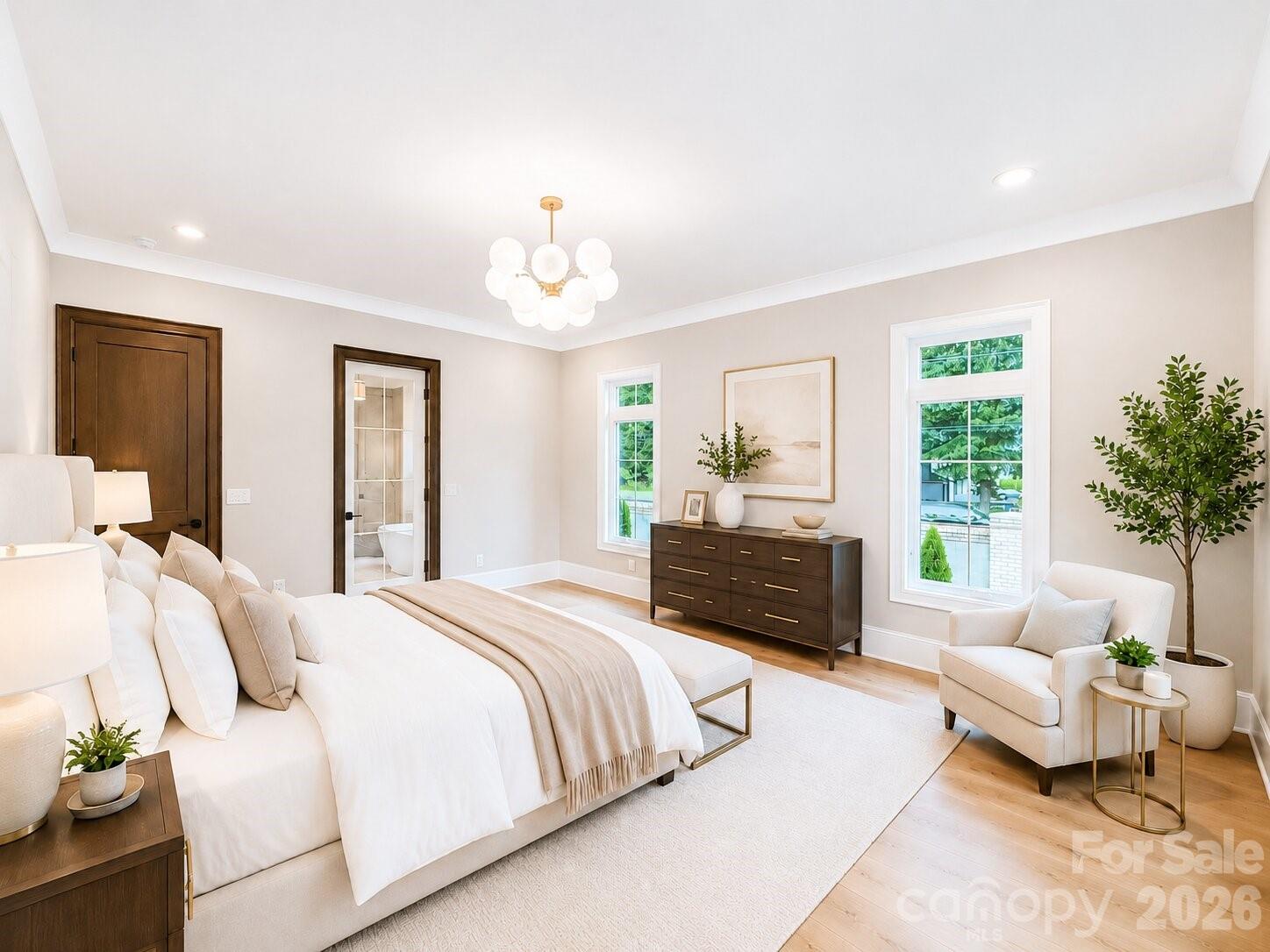 Cotswold - Residential