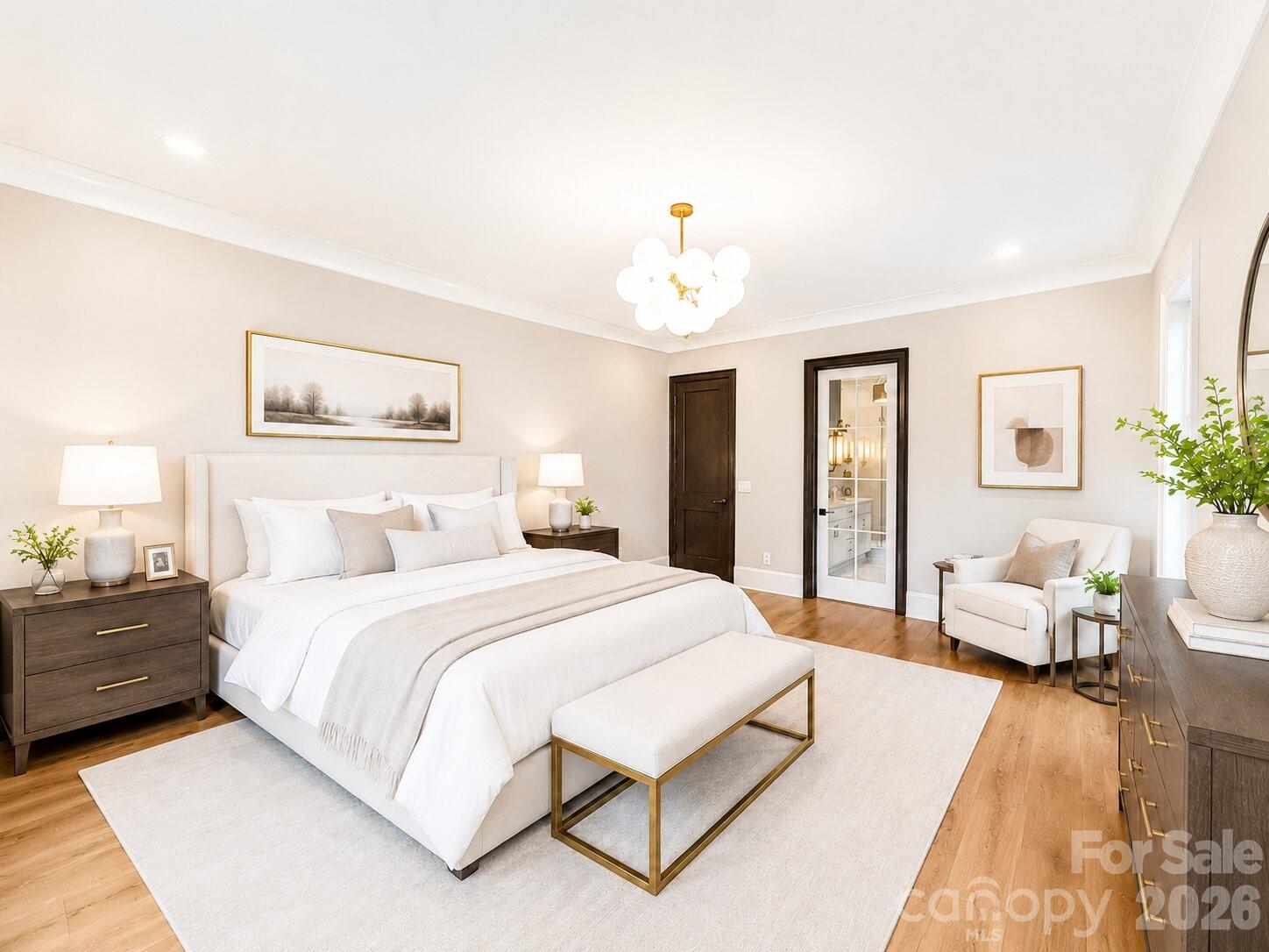 Cotswold - Residential