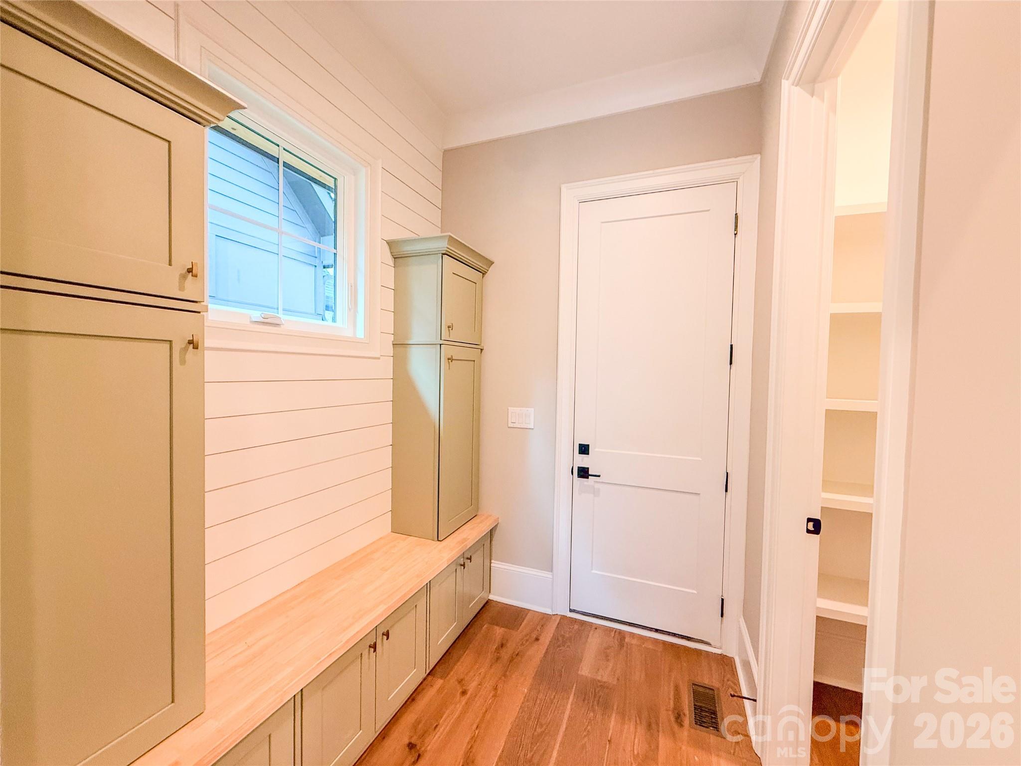 Cotswold - Residential