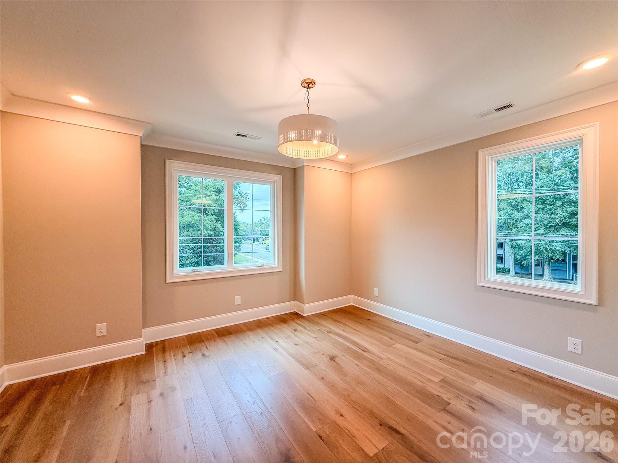 Cotswold - Residential