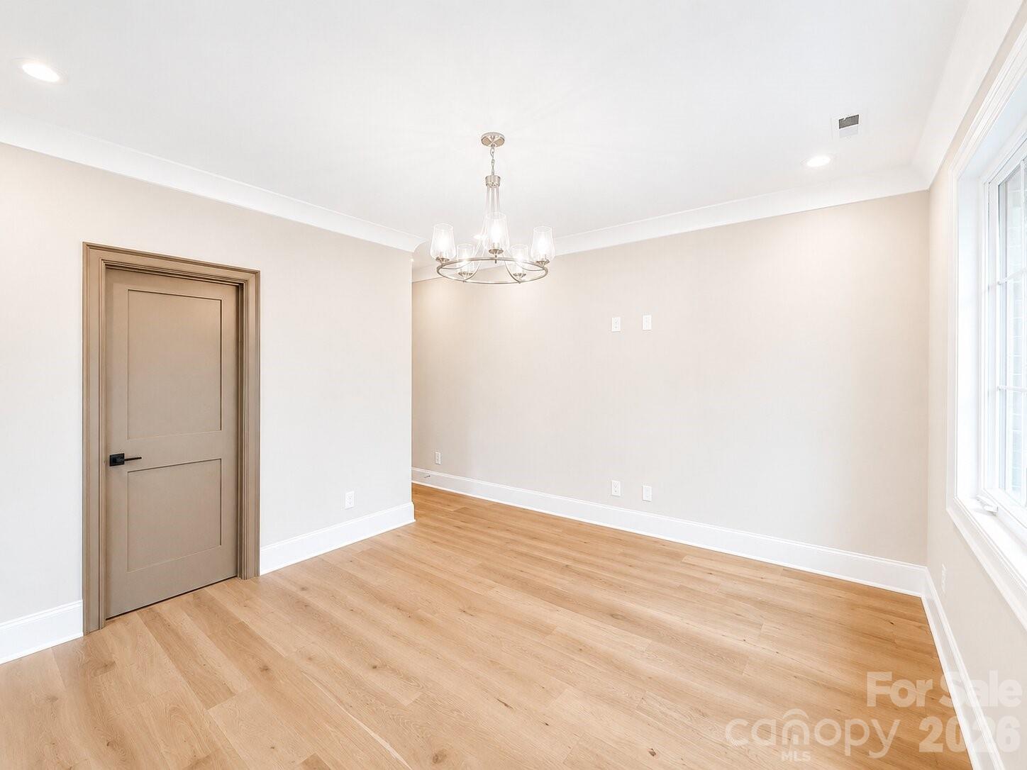 Cotswold - Residential