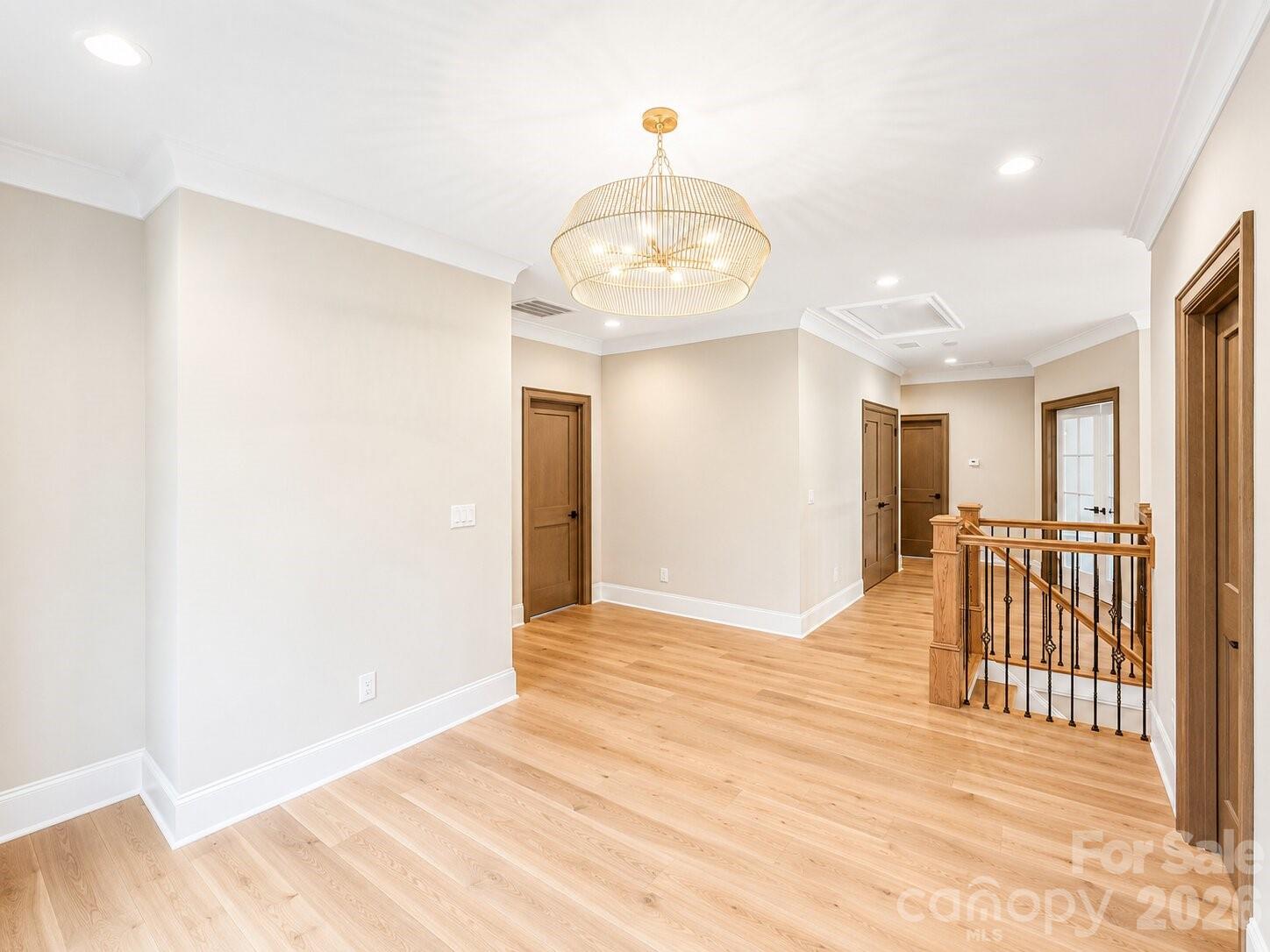Cotswold - Residential