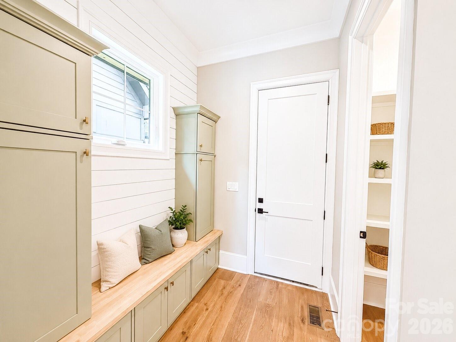 Cotswold - Residential