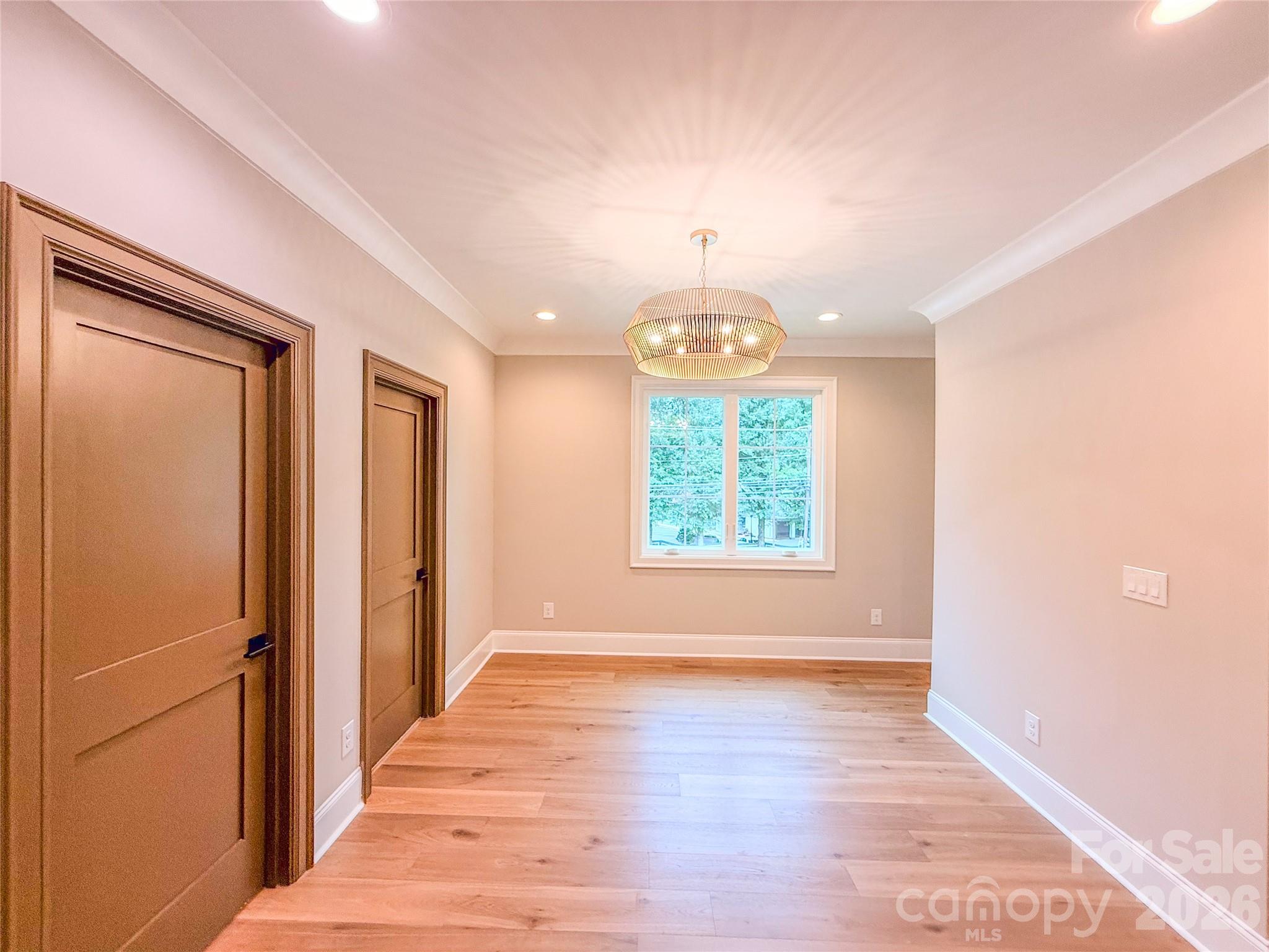 Cotswold - Residential