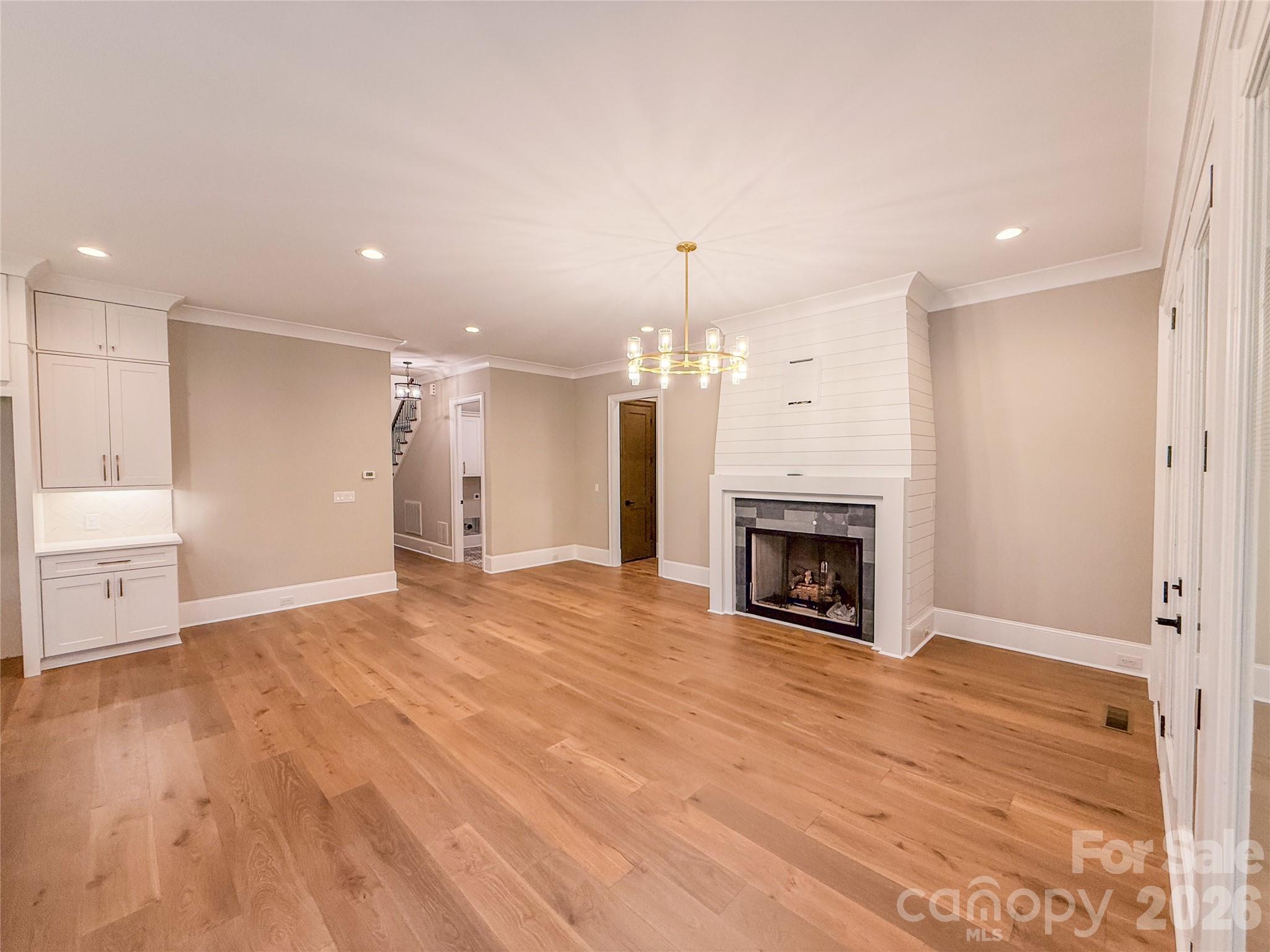 Cotswold - Residential