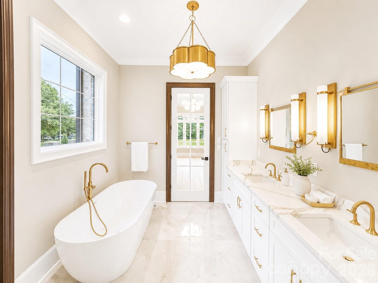 Cotswold - Residential
