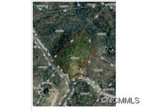 Own about 18 acres on Glassy for $20,000. Fabulous Building lot in "The Cliffs" gated, Golf Community!  Partially cleared with exquisite views of the face of Glassy Mountain!!   Build your dream Home on this lot or buy 3 contiguous lots totalling over 17 acres!!  Lot 84 Grey Rock Ridge and Lot 100 Plumley Summit!  Gated Community boasts golf club, community church, hiking trails, health club, tennis, pool, and SO MUCH MORE!!!