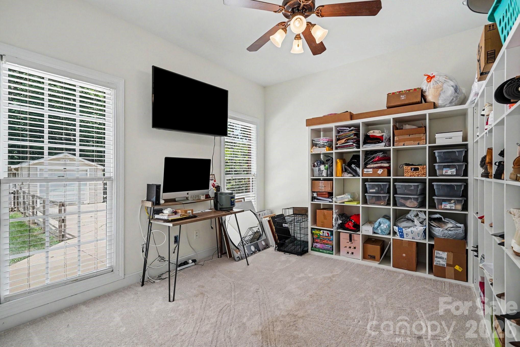 Bickett Ridge - Residential