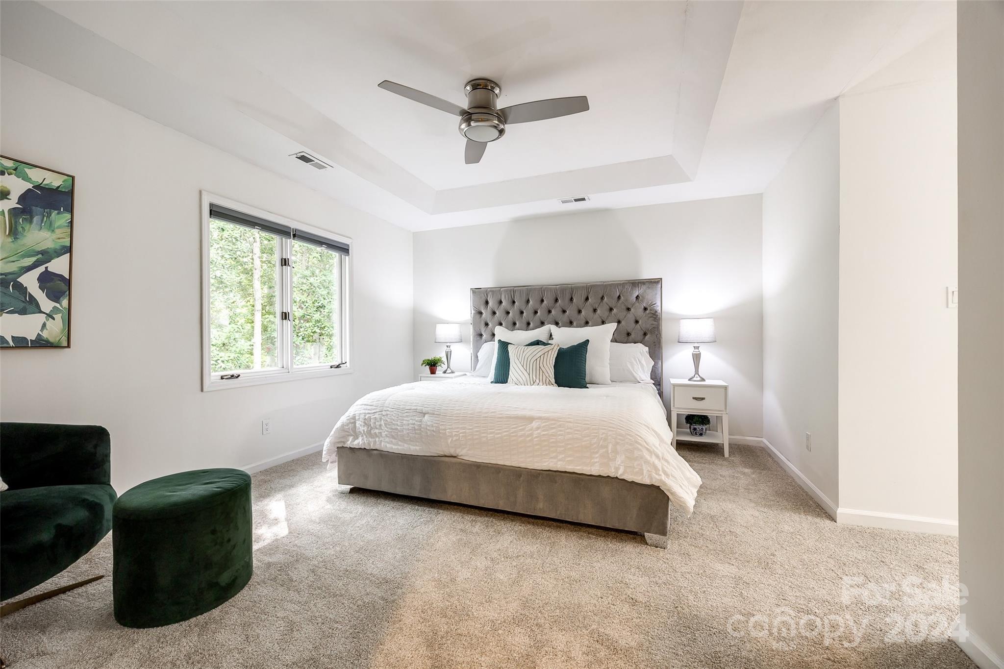 River Hills - Residential